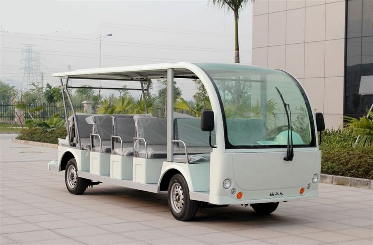 成都觀光車,四川駕駛式觀光車,四川觀光車工廠,四川電動(dòng)觀光車，成都電動(dòng)觀光車,國產(chǎn)觀光車
