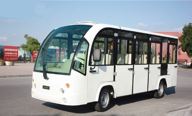 成都觀光車,四川駕駛式觀光車,四川觀光車工廠,四川電動觀光車，成都電動觀光車,國產(chǎn)觀光車