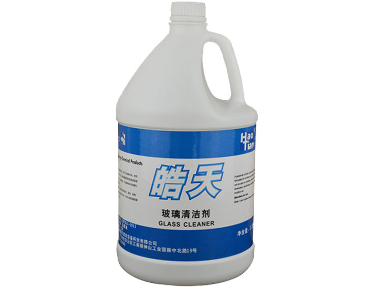 成都清潔劑,四川清潔劑廠家,洗地機(jī)清潔劑,成都清潔劑廠家,國(guó)產(chǎn)清潔劑,強(qiáng)力清潔劑