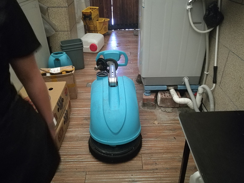 洗地機,駕駛式洗地機,電動洗地機售后,成都洗地機維修,商用洗地機,四川洗地機維修 洗地機,駕駛式洗地機,電動洗地機售后,成都洗地機維修,商用洗地機,四川洗地機維修