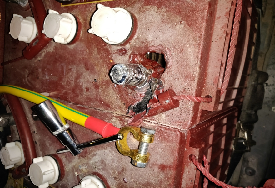 電池修復,電池維修,水電瓶維修,水電瓶修復,電池樁修復,電池樁維修 電池修復,電池維修,水電瓶維修,水電瓶修復,電池樁修復,電池樁維修