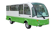 電動(dòng)車的潤(rùn)滑保養(yǎng)細(xì)則