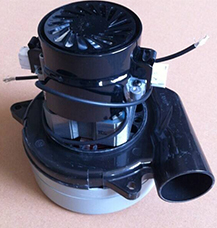 供應(yīng)洗地機(jī)吸水電機(jī)