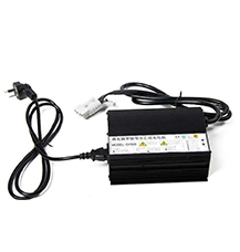 供應(yīng)升降機(jī)充電器