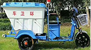 喜迎中秋節(jié)四川快速保潔車假日連續(xù)出貨中